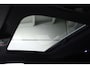 Audi A3 Sportback 40 TFSIe | S Line | PANO | MAXTON | HuD |