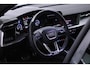 Audi A3 Sportback 40 TFSIe | S Line | PANO | MAXTON | HuD |