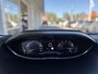 Peugeot 3008 1.2T 130pk Blue Lease Executive | Dealeronderhouden | Trekhaak | Navigatie | Parkeersensoren | Climate Control | Apple Carplay/Android Auto