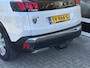 Peugeot 3008 1.2T 130pk Blue Lease Executive | Dealeronderhouden | Trekhaak | Navigatie | Parkeersensoren | Climate Control | Apple Carplay/Android Auto