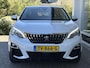 Peugeot 3008 1.2T 130pk Blue Lease Executive | Dealeronderhouden | Trekhaak | Navigatie | Parkeersensoren | Climate Control | Apple Carplay/Android Auto