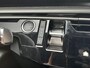 Peugeot 3008 Allure 1.6 HYbrid PHEV 225pk | 360° CAMERA | PANORAMIC NAVIGATION | DRIVE ASSIST |