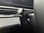 Peugeot 3008 Allure 1.6 HYbrid PHEV 225pk | 360° CAMERA | PANORAMIC NAVIGATION | DRIVE ASSIST |