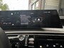 Peugeot 3008 Allure 1.6 HYbrid PHEV 225pk | 360° CAMERA | PANORAMIC NAVIGATION | DRIVE ASSIST |