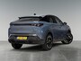 Peugeot 3008 Allure 1.6 HYbrid PHEV 225pk | 360° CAMERA | PANORAMIC NAVIGATION | DRIVE ASSIST |