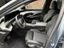 Peugeot 3008 Allure 1.6 HYbrid PHEV 225pk | 360° CAMERA | PANORAMIC NAVIGATION | DRIVE ASSIST |