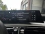 Peugeot 3008 Allure 1.6 HYbrid PHEV 225pk | 360° CAMERA | PANORAMIC NAVIGATION | DRIVE ASSIST |