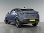 Peugeot 3008 1.6 plug-in Hybrid 195 Allure | CAMERA VOOR EN ACHTER | PANORAMIC NAVIGATION | DRIVE ASSIST |