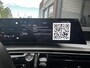 Peugeot 3008 Allure 1.6 HYbrid PHEV 225pk | 360° CAMERA | PANORAMIC NAVIGATION | DRIVE ASSIST |