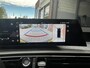 Peugeot 3008 Allure 1.6 HYbrid PHEV 225pk | 360° CAMERA | PANORAMIC NAVIGATION | DRIVE ASSIST |