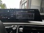 Peugeot 3008 Allure 1.6 HYbrid PHEV 225pk | 360° CAMERA | PANORAMIC NAVIGATION | DRIVE ASSIST |