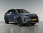 Peugeot 3008 Allure 1.6 HYbrid PHEV 225pk | 360° CAMERA | PANORAMIC NAVIGATION | DRIVE ASSIST |