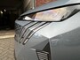 Peugeot 3008 Allure 1.6 HYbrid PHEV 225pk | 360° CAMERA | PANORAMIC NAVIGATION | DRIVE ASSIST |