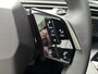 Peugeot 3008 Allure 1.6 HYbrid PHEV 225pk | 360° CAMERA | PANORAMIC NAVIGATION | DRIVE ASSIST |
