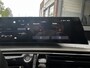 Peugeot 3008 Allure 1.6 HYbrid PHEV 225pk | 360° CAMERA | PANORAMIC NAVIGATION | DRIVE ASSIST |
