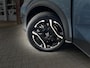 Peugeot 3008 Allure 1.6 HYbrid PHEV 225pk | 360° CAMERA | PANORAMIC NAVIGATION | DRIVE ASSIST |