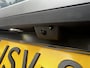 Peugeot 3008 Allure 1.6 HYbrid PHEV 225pk | 360° CAMERA | PANORAMIC NAVIGATION | DRIVE ASSIST |