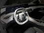 Peugeot 3008 Allure 1.6 HYbrid PHEV 225pk | 360° CAMERA | PANORAMIC NAVIGATION | DRIVE ASSIST |