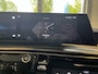 Peugeot 3008 Allure 1.6 HYbrid PHEV 225pk | 360° CAMERA | PANORAMIC NAVIGATION | DRIVE ASSIST |