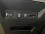 Peugeot 3008 Allure 1.6 HYbrid PHEV 225pk | 360° CAMERA | PANORAMIC NAVIGATION | DRIVE ASSIST |