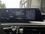 Peugeot 3008 Allure 1.6 HYbrid PHEV 225pk | 360° CAMERA | PANORAMIC NAVIGATION | DRIVE ASSIST |