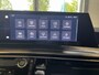 Peugeot 3008 Allure 1.6 HYbrid PHEV 225pk | 360° CAMERA | PANORAMIC NAVIGATION | DRIVE ASSIST |