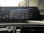 Peugeot 3008 Allure 1.6 HYbrid PHEV 225pk | 360° CAMERA | PANORAMIC NAVIGATION | DRIVE ASSIST |