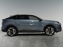 Peugeot 3008 Allure 1.6 HYbrid PHEV 225pk | 360° CAMERA | PANORAMIC NAVIGATION | DRIVE ASSIST |