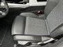 Peugeot 3008 Allure 1.6 HYbrid PHEV 225pk | 360° CAMERA | PANORAMIC NAVIGATION | DRIVE ASSIST |