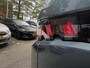Peugeot 3008 Allure 1.6 HYbrid PHEV 225pk | 360° CAMERA | PANORAMIC NAVIGATION | DRIVE ASSIST |