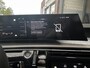Peugeot 3008 Allure 1.6 HYbrid PHEV 225pk | 360° CAMERA | PANORAMIC NAVIGATION | DRIVE ASSIST |