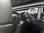 Peugeot 3008 Allure 1.6 HYbrid PHEV 225pk | 360° CAMERA | PANORAMIC NAVIGATION | DRIVE ASSIST |