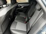 Peugeot 3008 Allure 1.6 HYbrid PHEV 225pk | 360° CAMERA | PANORAMIC NAVIGATION | DRIVE ASSIST |
