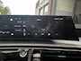 Peugeot 3008 Allure 1.6 HYbrid PHEV 225pk | 360° CAMERA | PANORAMIC NAVIGATION | DRIVE ASSIST |