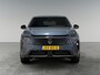 Peugeot 3008 Allure 1.6 HYbrid PHEV 225pk | 360° CAMERA | PANORAMIC NAVIGATION | DRIVE ASSIST |