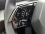 Peugeot 3008 Allure 1.6 HYbrid PHEV 225pk | 360° CAMERA | PANORAMIC NAVIGATION | DRIVE ASSIST |