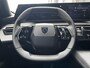 Peugeot 3008 Allure 1.6 HYbrid PHEV 225pk | 360° CAMERA | PANORAMIC NAVIGATION | DRIVE ASSIST |