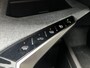 Peugeot 3008 Allure 1.6 HYbrid PHEV 225pk | 360° CAMERA | PANORAMIC NAVIGATION | DRIVE ASSIST |
