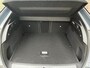 Peugeot 3008 Allure 1.6 HYbrid PHEV 225pk | 360° CAMERA | PANORAMIC NAVIGATION | DRIVE ASSIST |