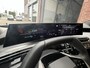 Peugeot 3008 Allure 1.6 HYbrid PHEV 225pk | 360° CAMERA | PANORAMIC NAVIGATION | DRIVE ASSIST |