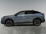 Peugeot 3008 Allure 1.6 HYbrid PHEV 225pk | 360° CAMERA | PANORAMIC NAVIGATION | DRIVE ASSIST |