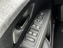 Peugeot 3008 Allure 1.6 HYbrid PHEV 225pk | 360° CAMERA | PANORAMIC NAVIGATION | DRIVE ASSIST |