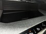 Peugeot 3008 Allure 1.6 HYbrid PHEV 225pk | 360° CAMERA | PANORAMIC NAVIGATION | DRIVE ASSIST |