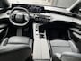 Peugeot 3008 Allure 1.6 HYbrid PHEV 225pk | 360° CAMERA | PANORAMIC NAVIGATION | DRIVE ASSIST |