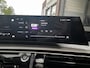 Peugeot 3008 Allure 1.6 HYbrid PHEV 225pk | 360° CAMERA | PANORAMIC NAVIGATION | DRIVE ASSIST |