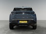 Peugeot 3008 Allure 1.6 HYbrid PHEV 225pk | 360° CAMERA | PANORAMIC NAVIGATION | DRIVE ASSIST |