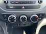 Hyundai i10 1.0i Comfort 5drs Airco Cruise Control