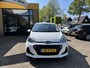 Hyundai i10 1.0i Comfort 5drs Airco Cruise Control