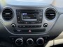 Hyundai i10 1.0i Comfort 5drs Airco Cruise Control