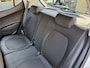 Hyundai i10 1.0i Comfort 5drs Airco Cruise Control